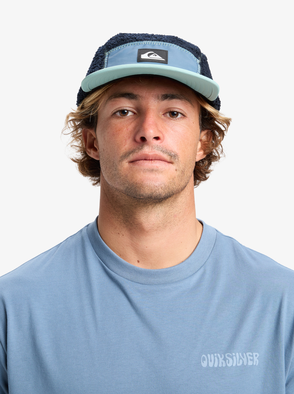 eqyha03448_quiksilver,