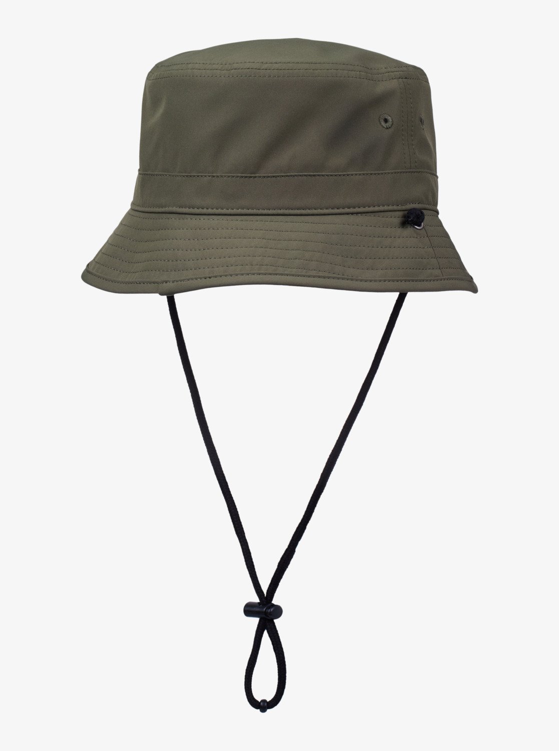 eqyha03471_quiksilver,