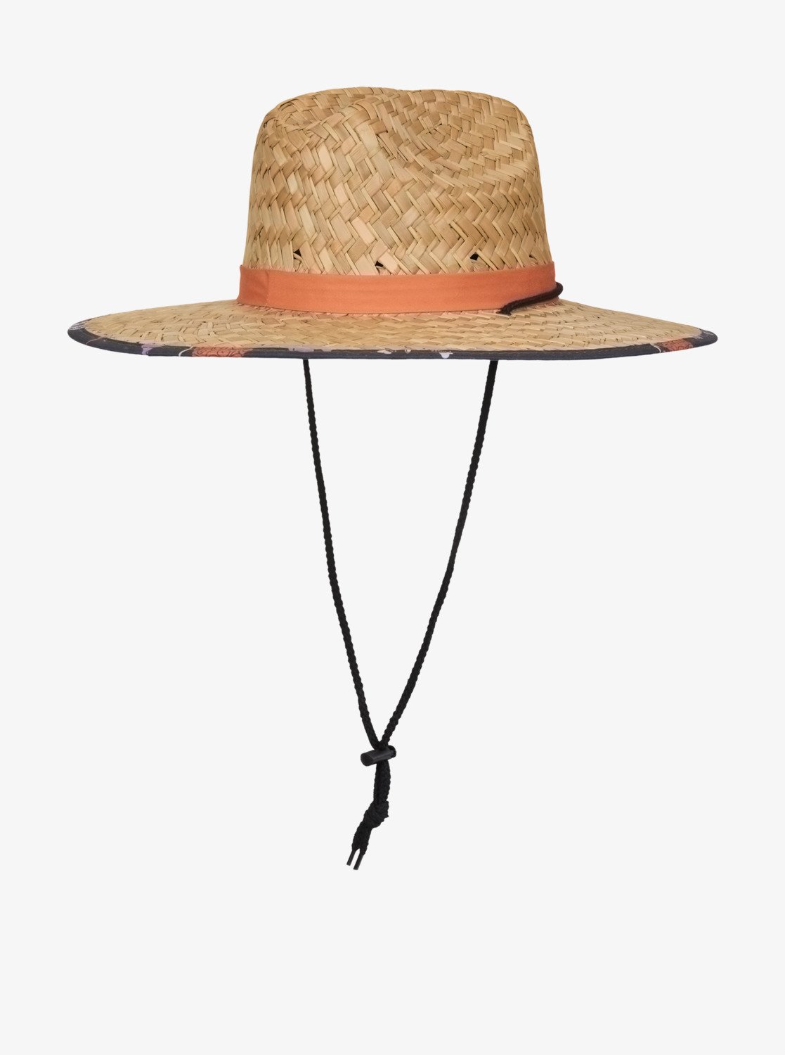 eqyha03519_quiksilver,