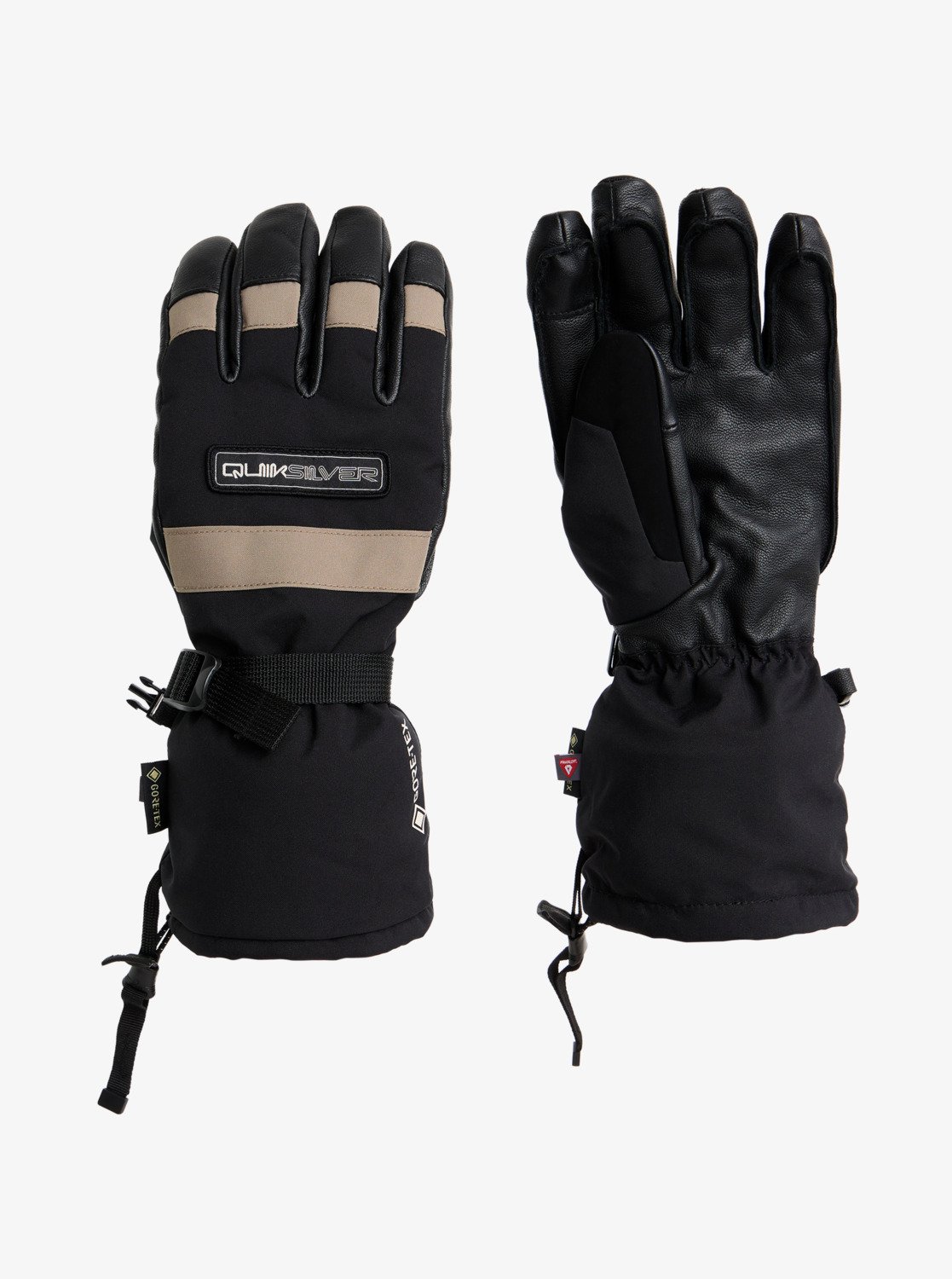 eqyhn03203_quiksilver,