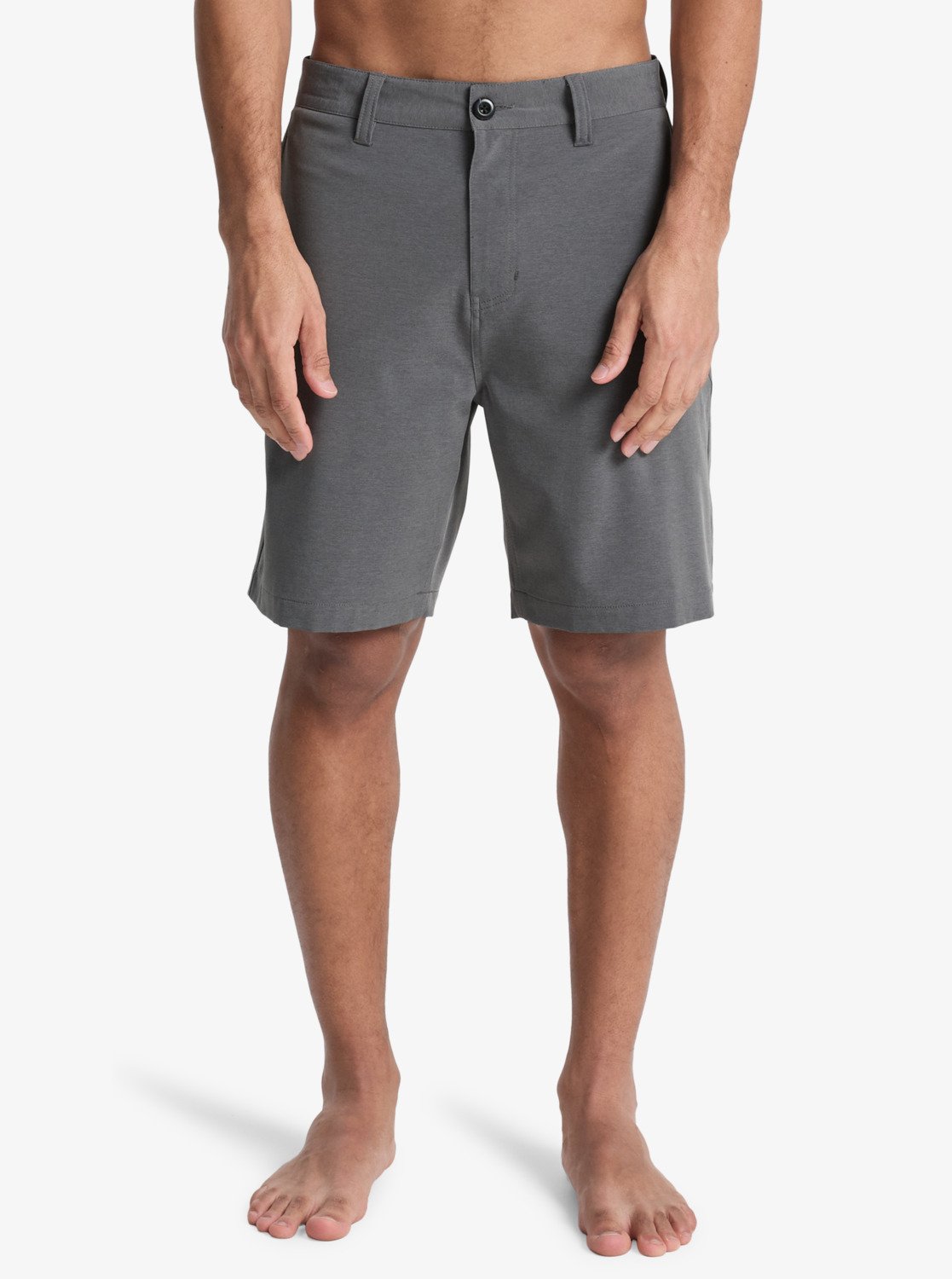 eqyhy03877_quiksilver,