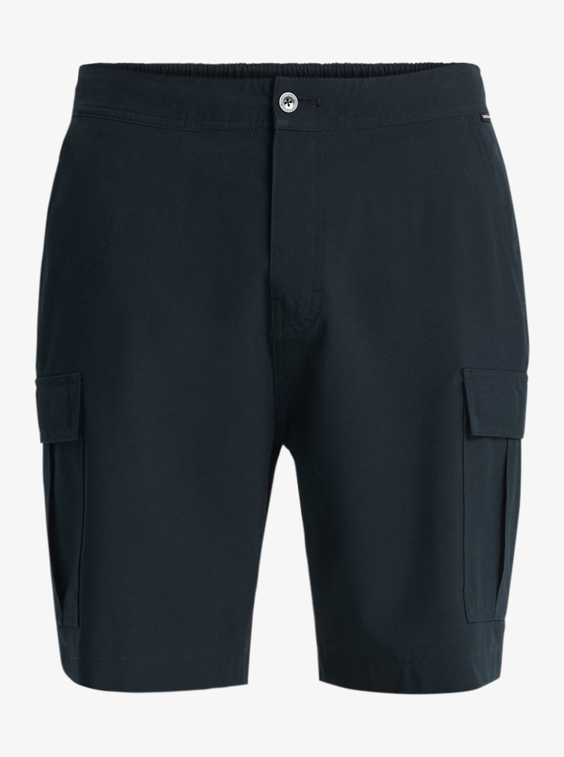eqyhy03884_quiksilver,