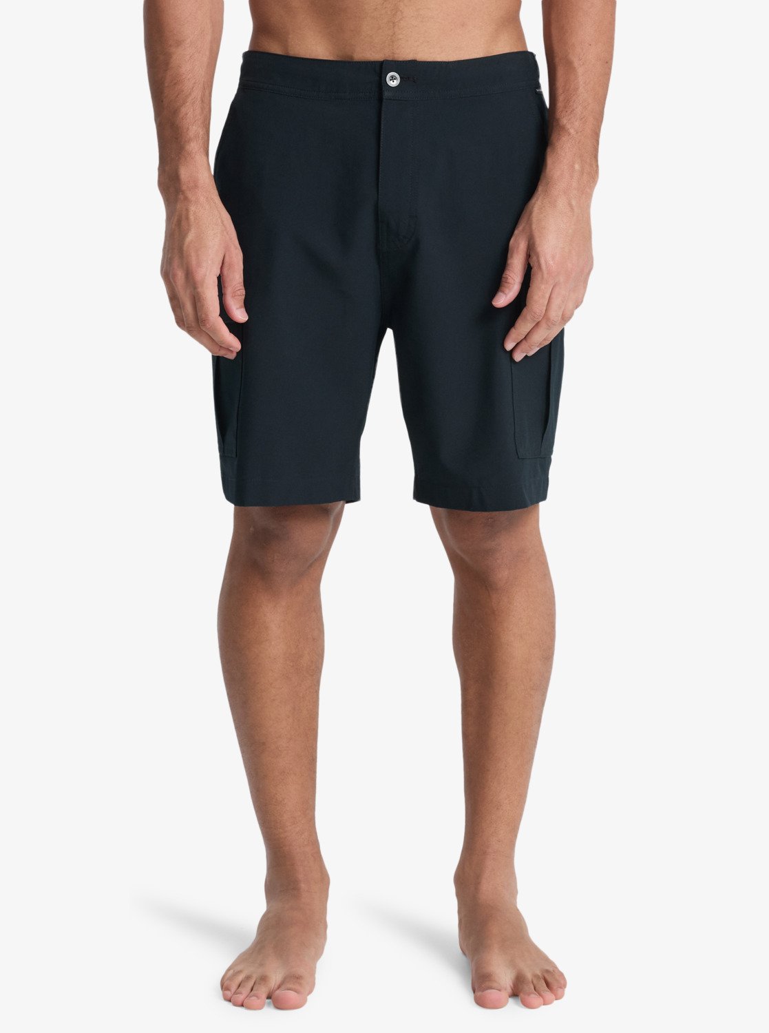 eqyhy03884_quiksilver,