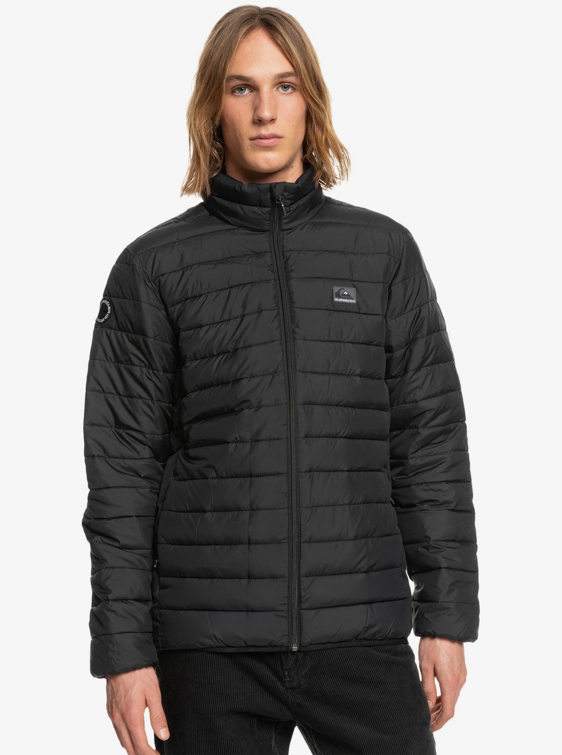 eqyjk03753_quiksilver,