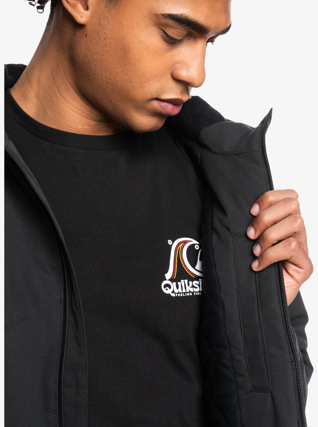 eqyjk03757_quiksilver,