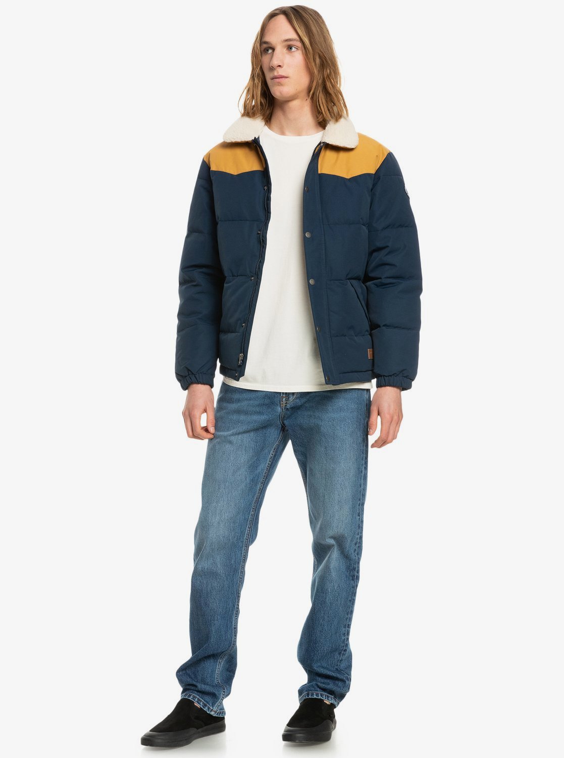 eqyjk03759_quiksilver,