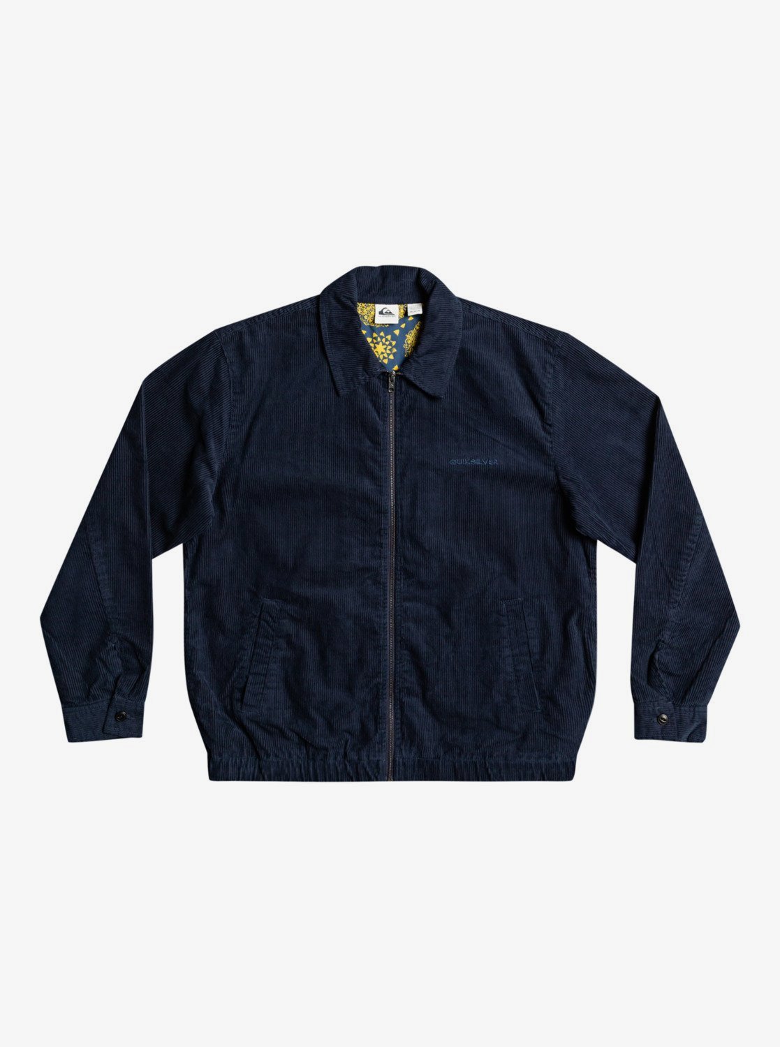 eqyjk03765_quiksilver,