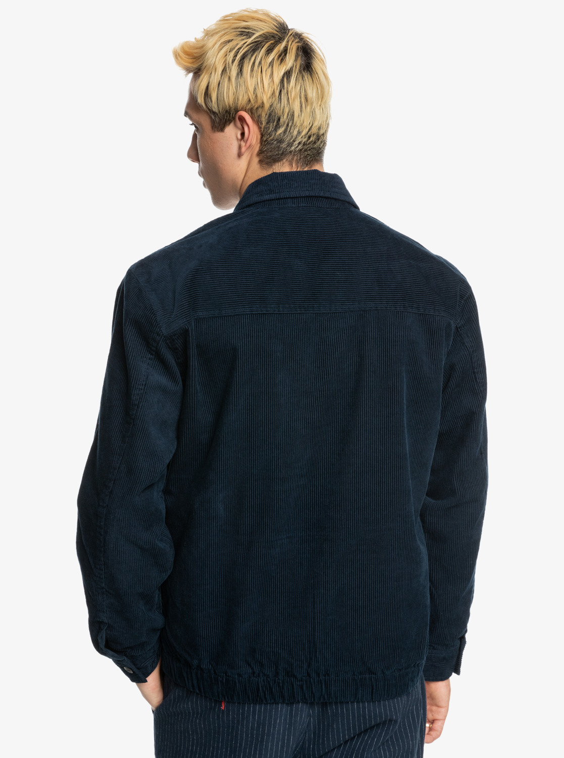eqyjk03765_quiksilver,