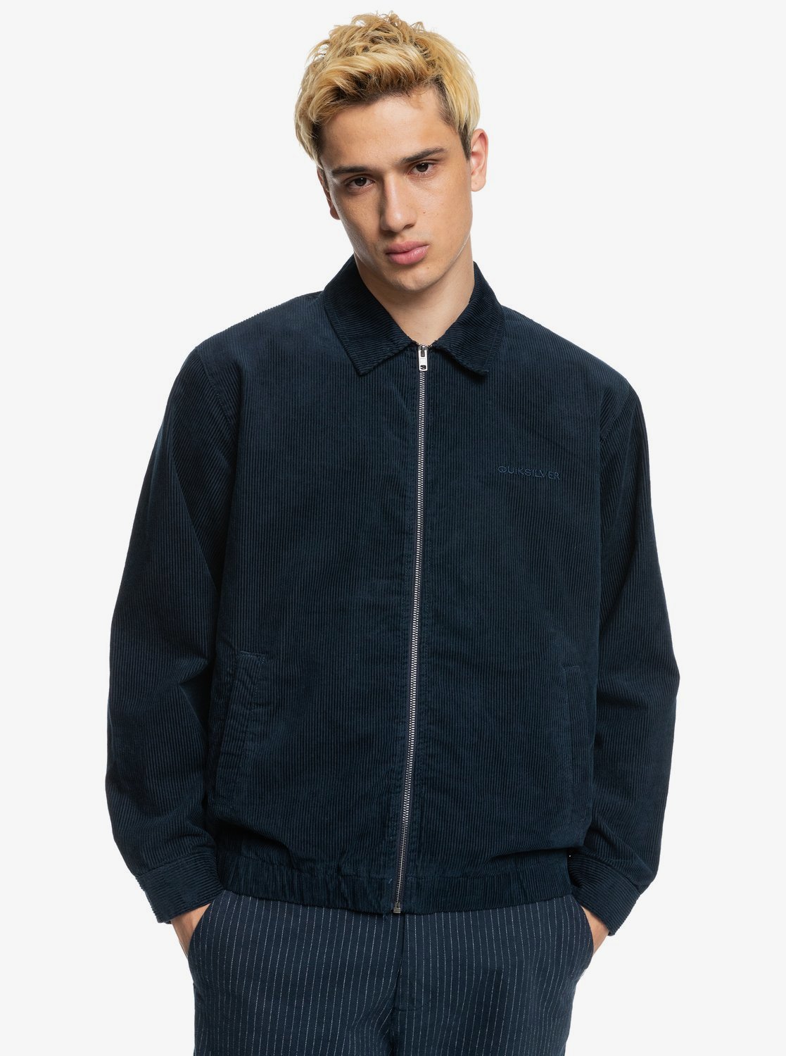 eqyjk03765_quiksilver,