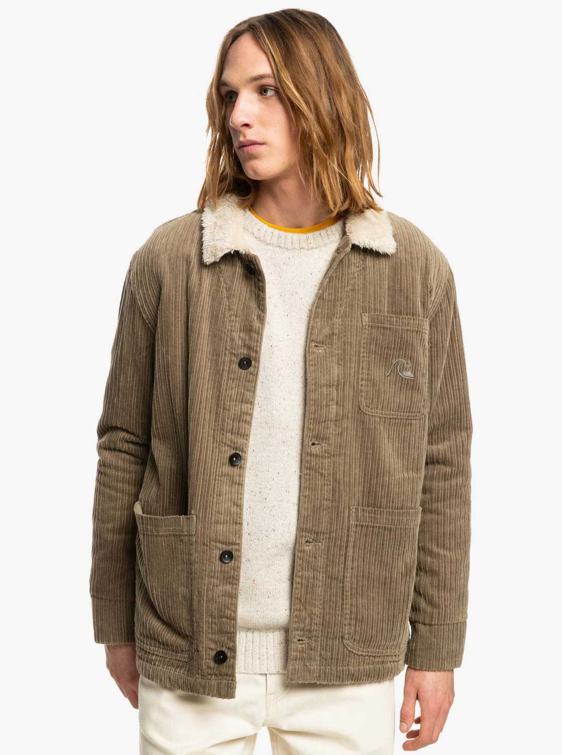 eqyjk03766_quiksilver,