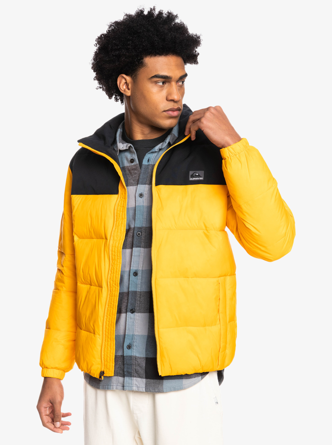 eqyjk03899_quiksilver,