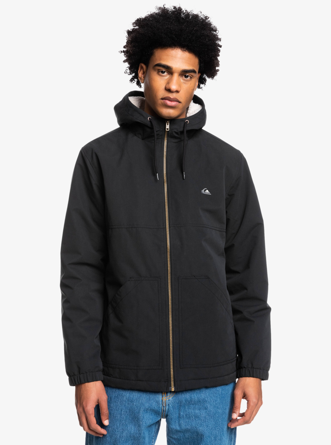 eqyjk03918_quiksilver,