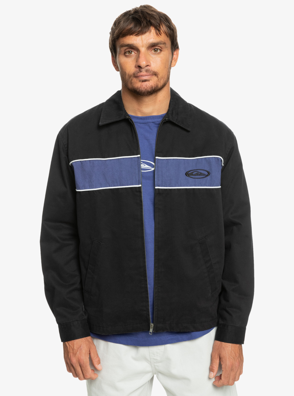 eqyjk03950_quiksilver,