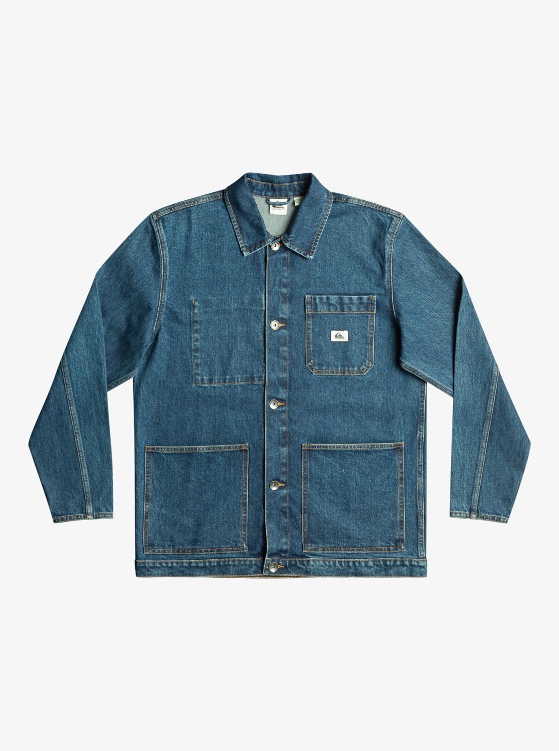 eqyjk03952_quiksilver,