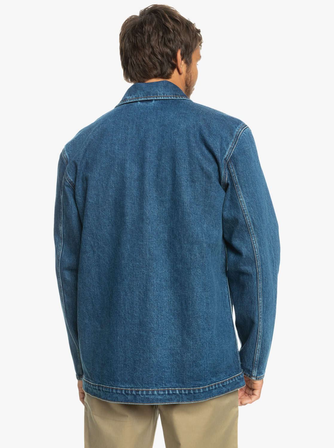 eqyjk03952_quiksilver,