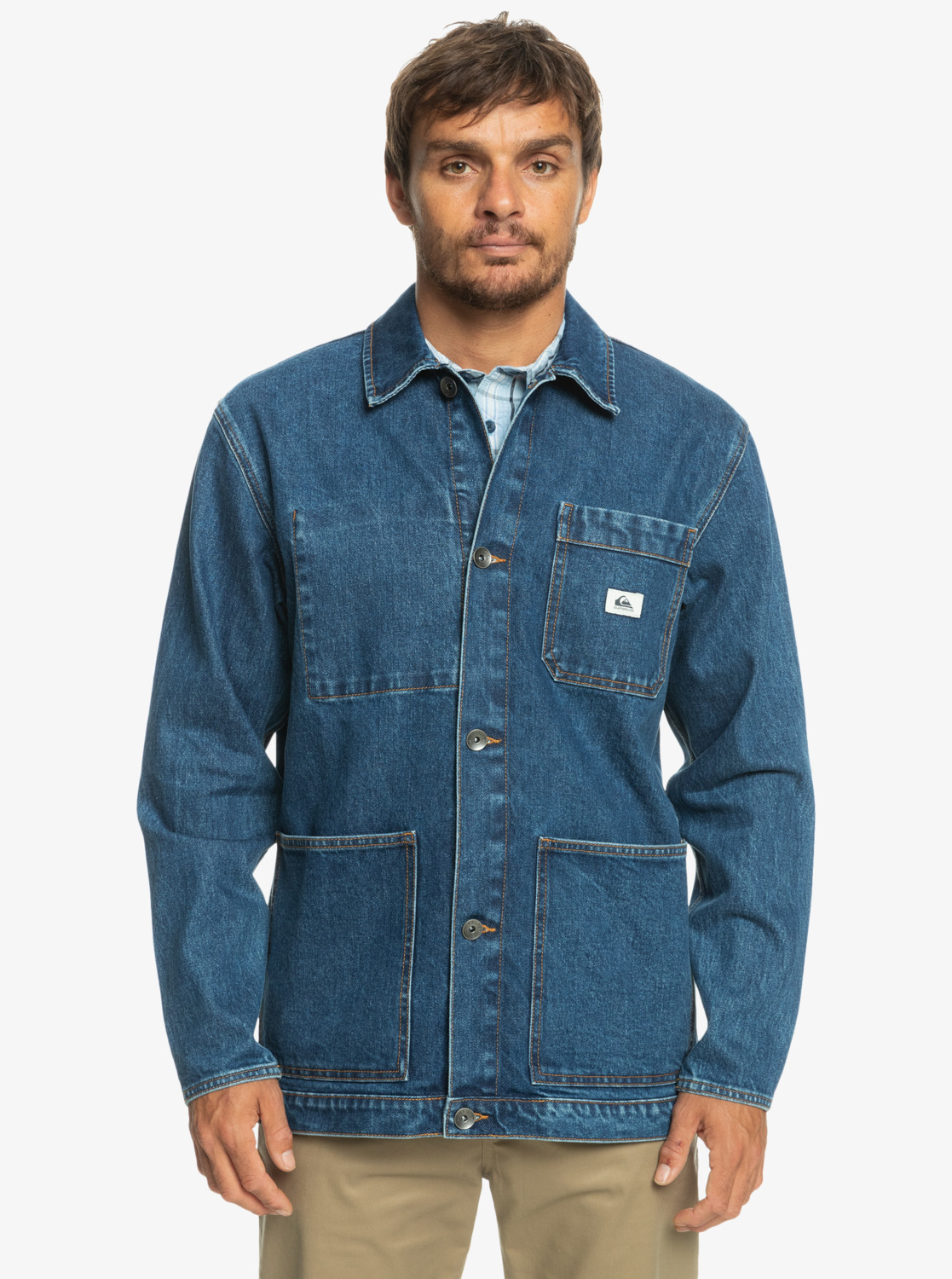 eqyjk03952_quiksilver,