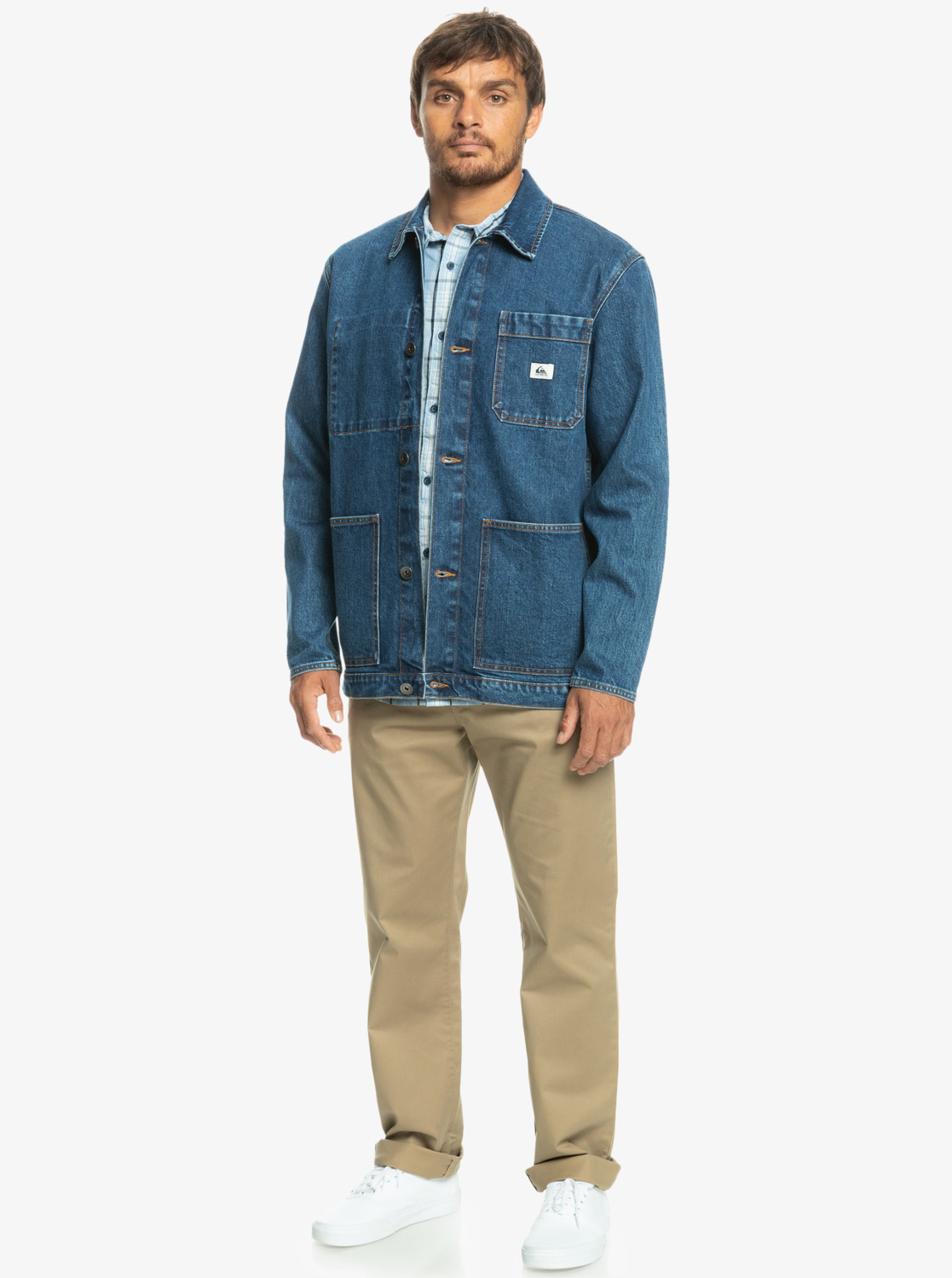 eqyjk03952_quiksilver,