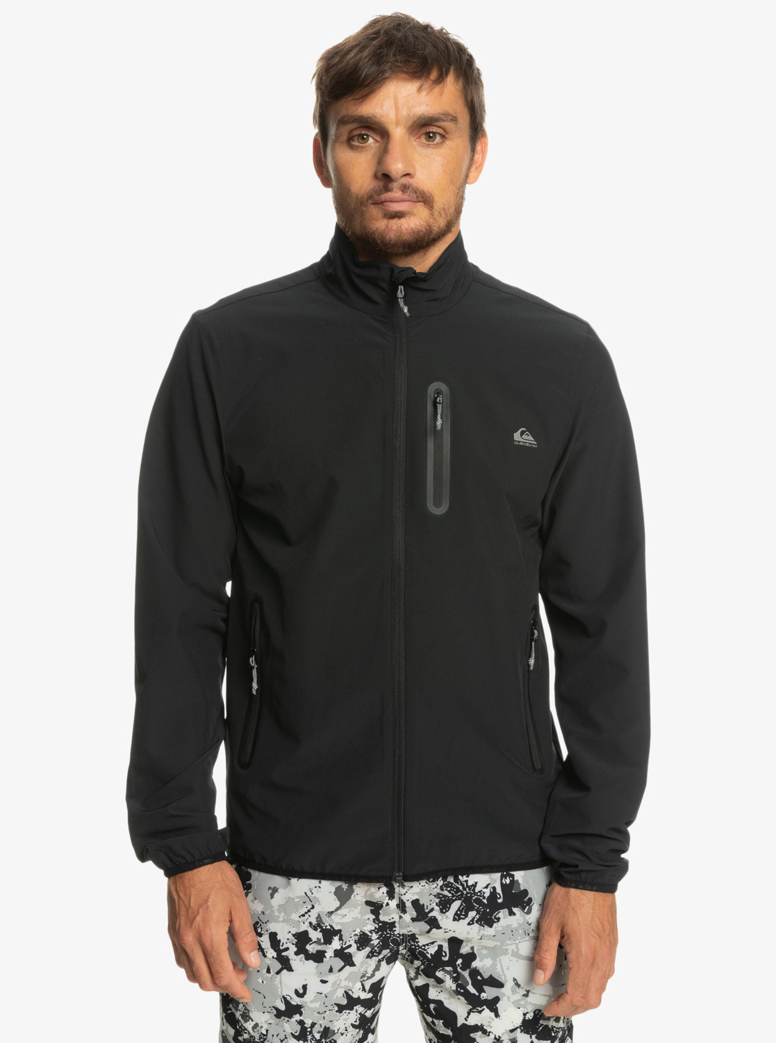 eqyjk03958_quiksilver,