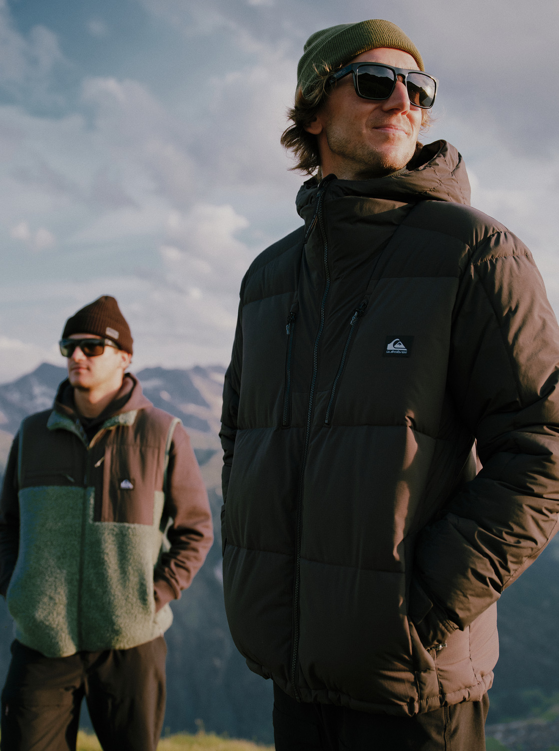 eqyjk03970_quiksilver,