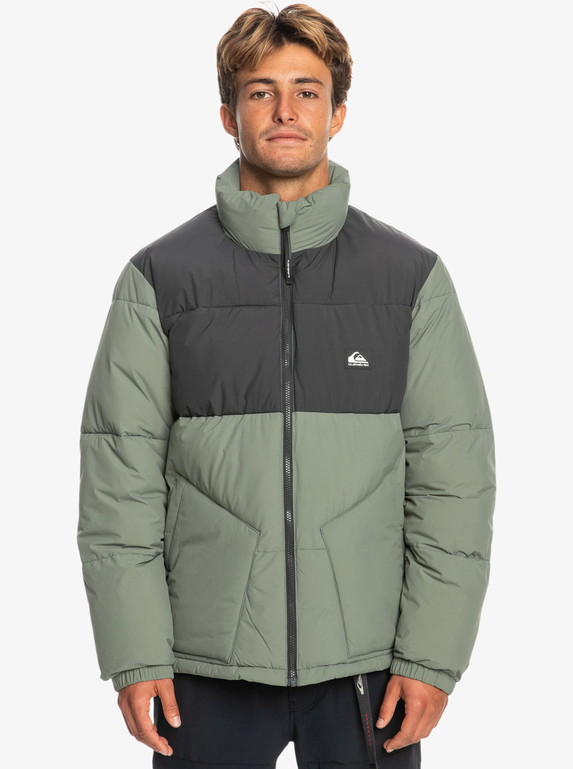 eqyjk03971_quiksilver,