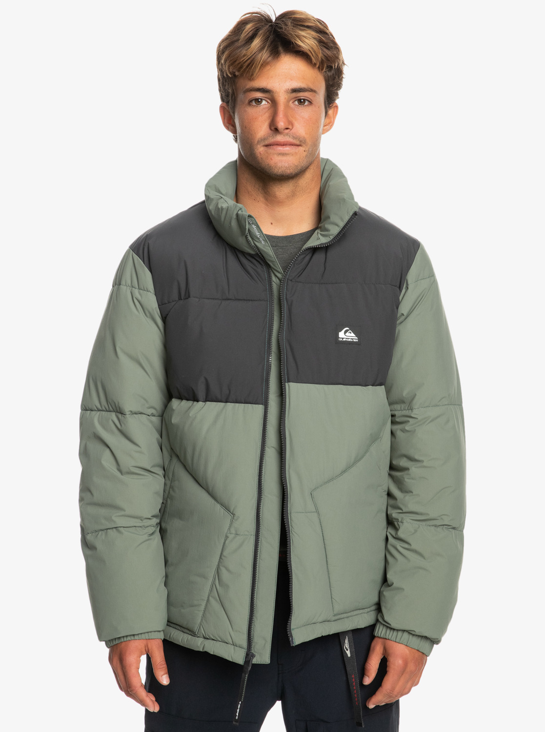 eqyjk03971_quiksilver,