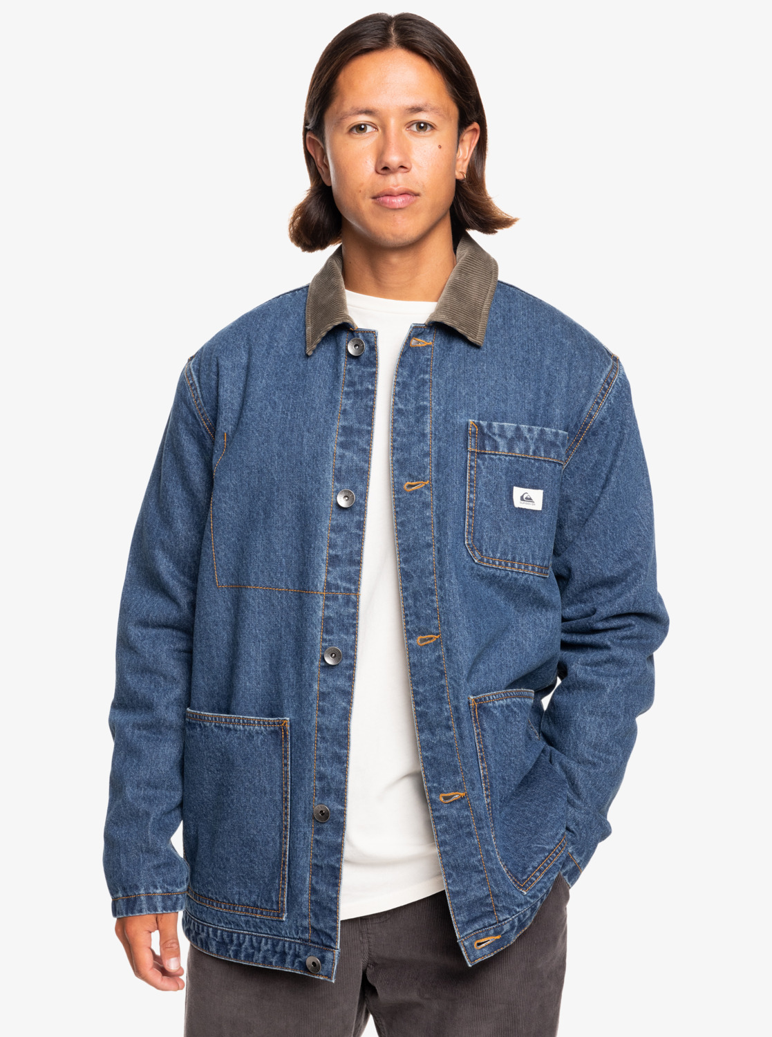 eqyjk03986_quiksilver,