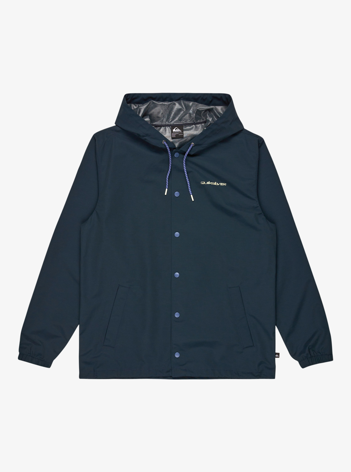 eqyjk04013_quiksilver,