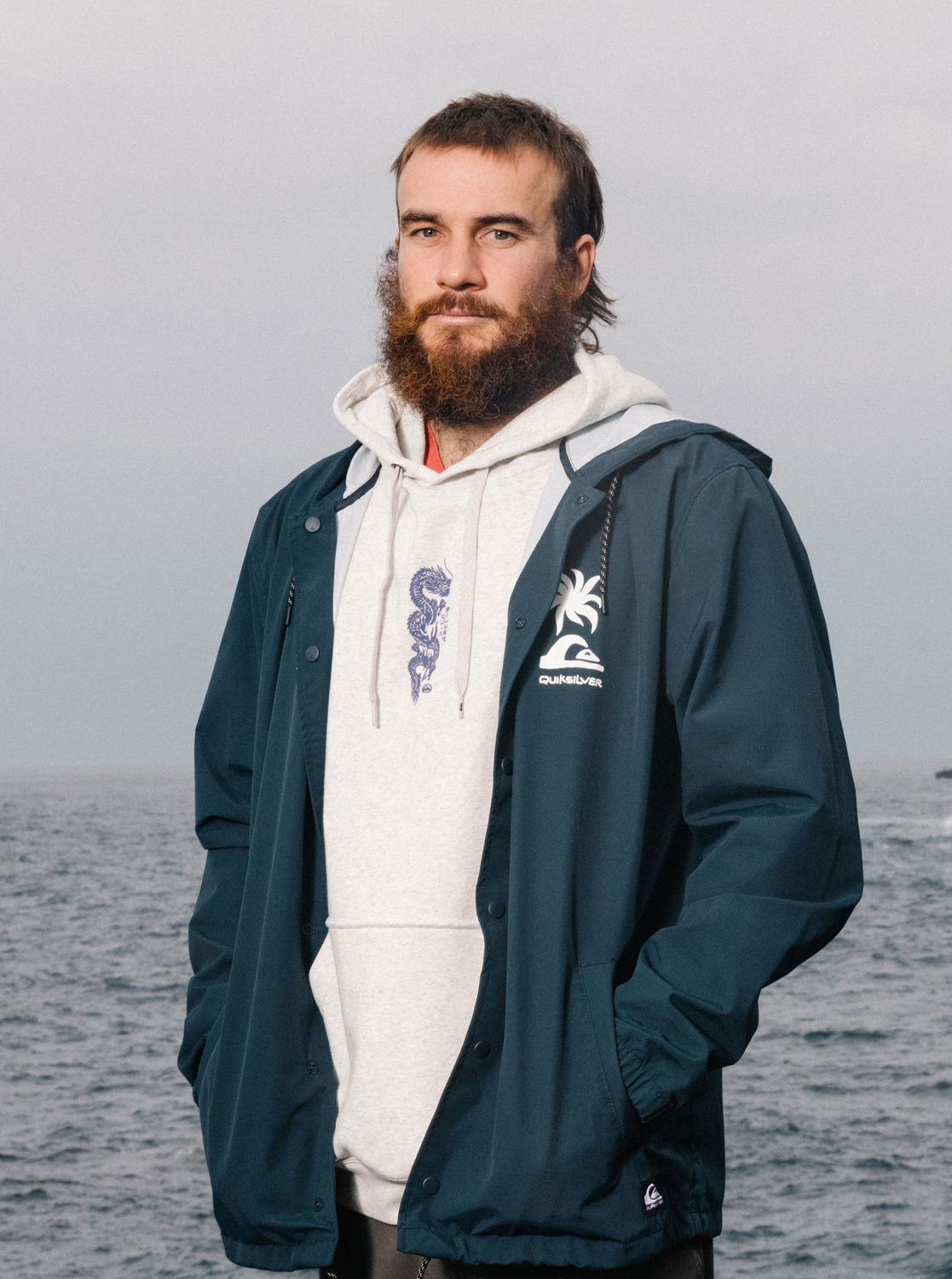 eqyjk04013_quiksilver,