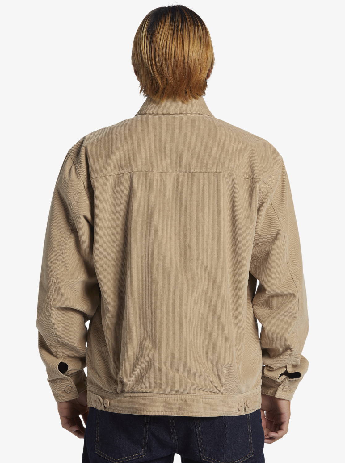 eqyjk04017_quiksilver,
