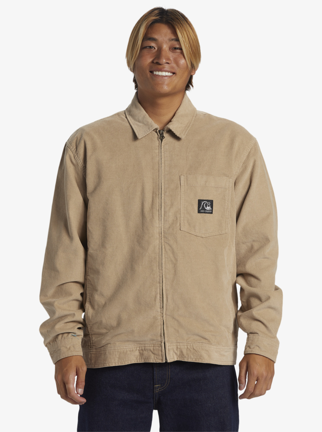 eqyjk04017_quiksilver,