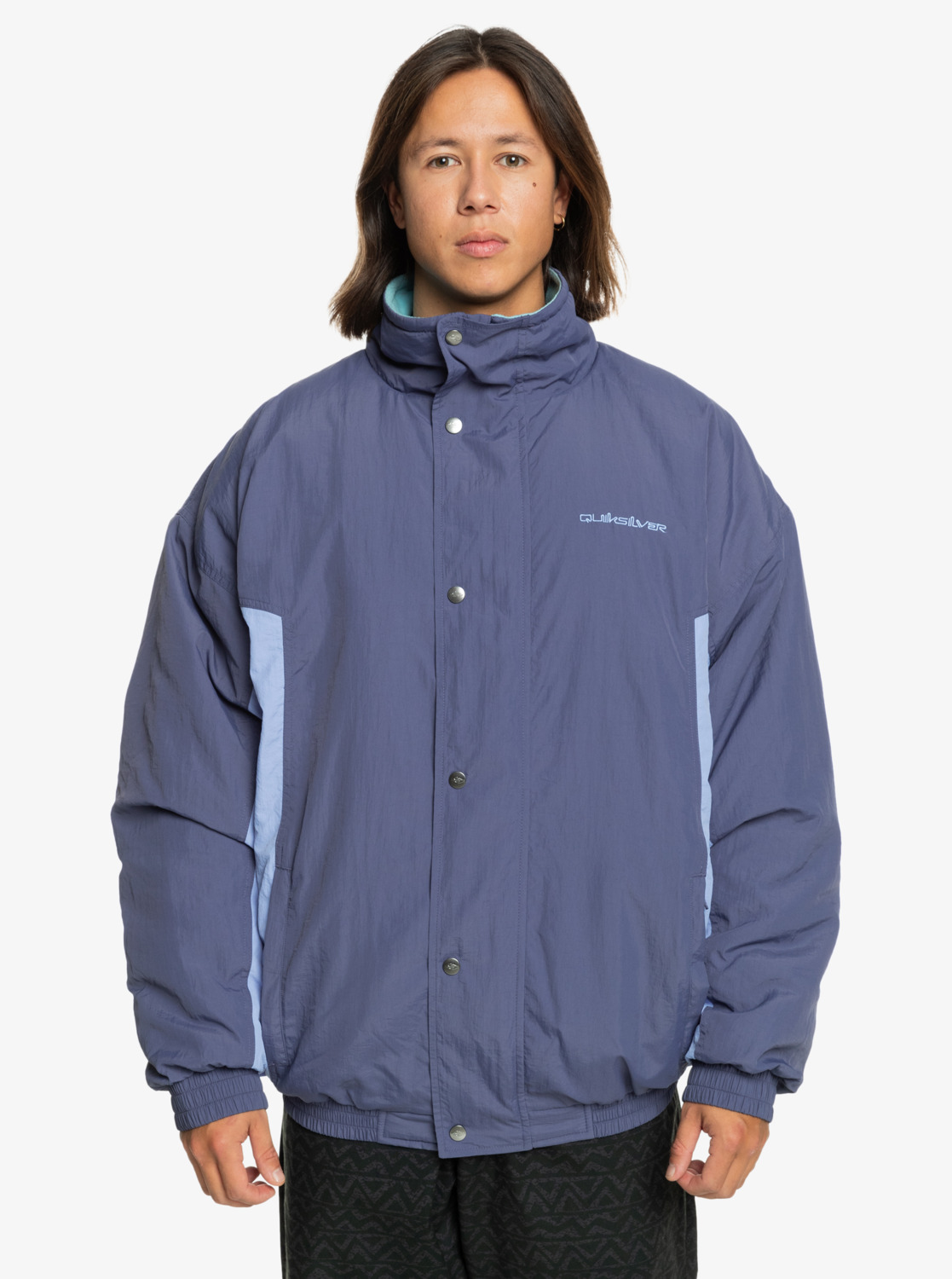 eqyjk04028_quiksilver,
