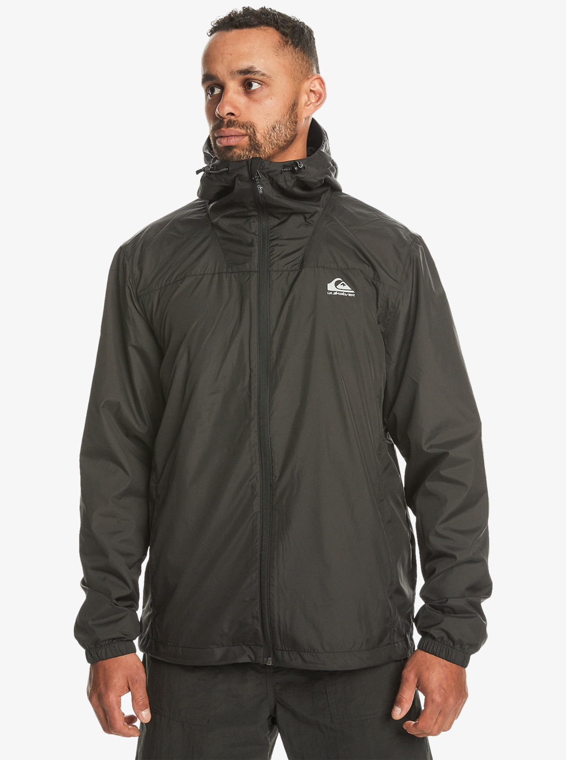 eqyjk04030_quiksilver,