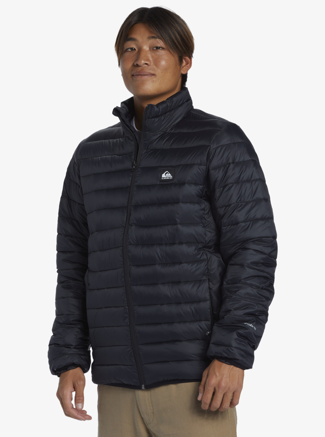 eqyjk04061_quiksilver,