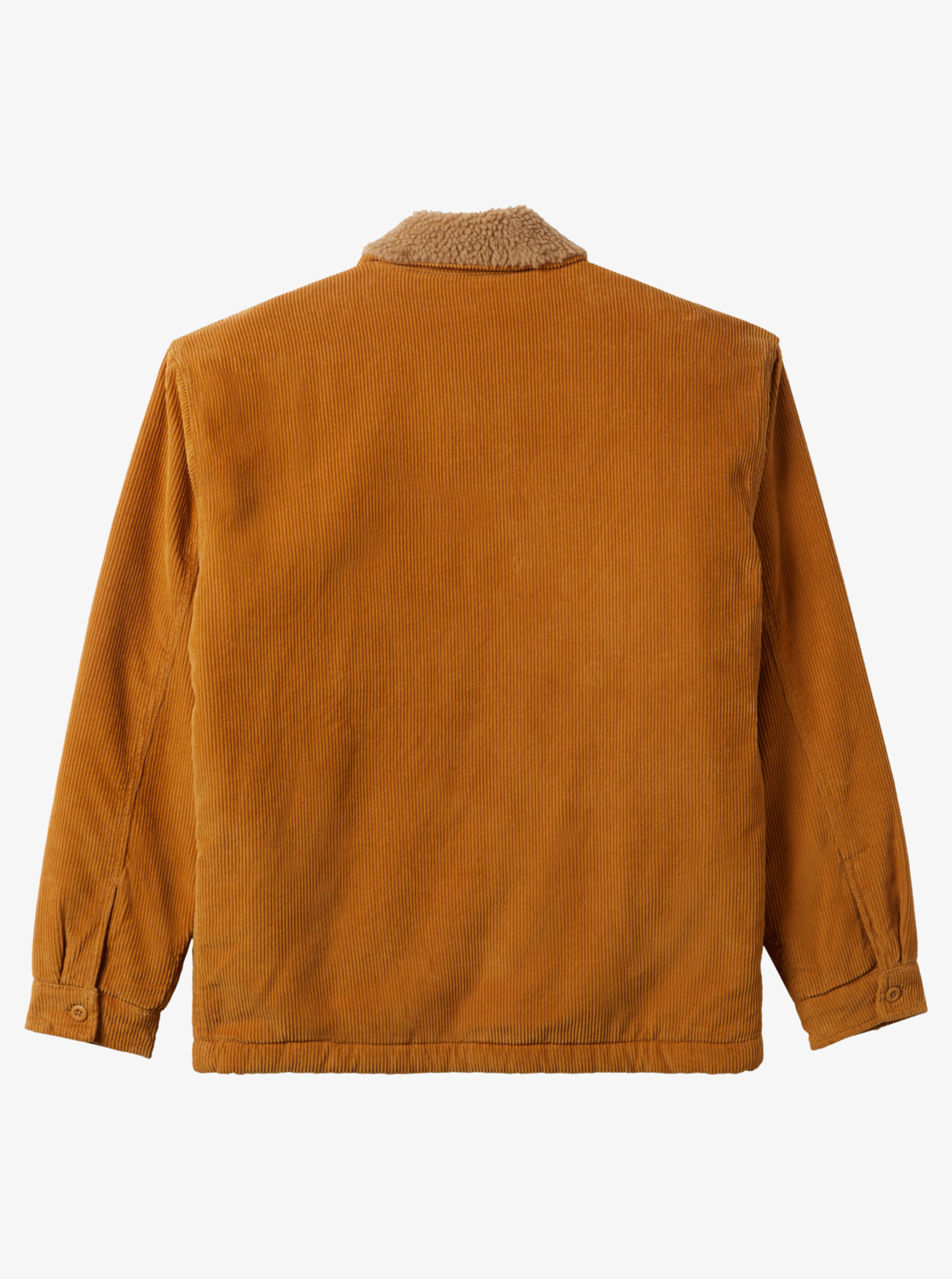 eqyjk04064_quiksilver,