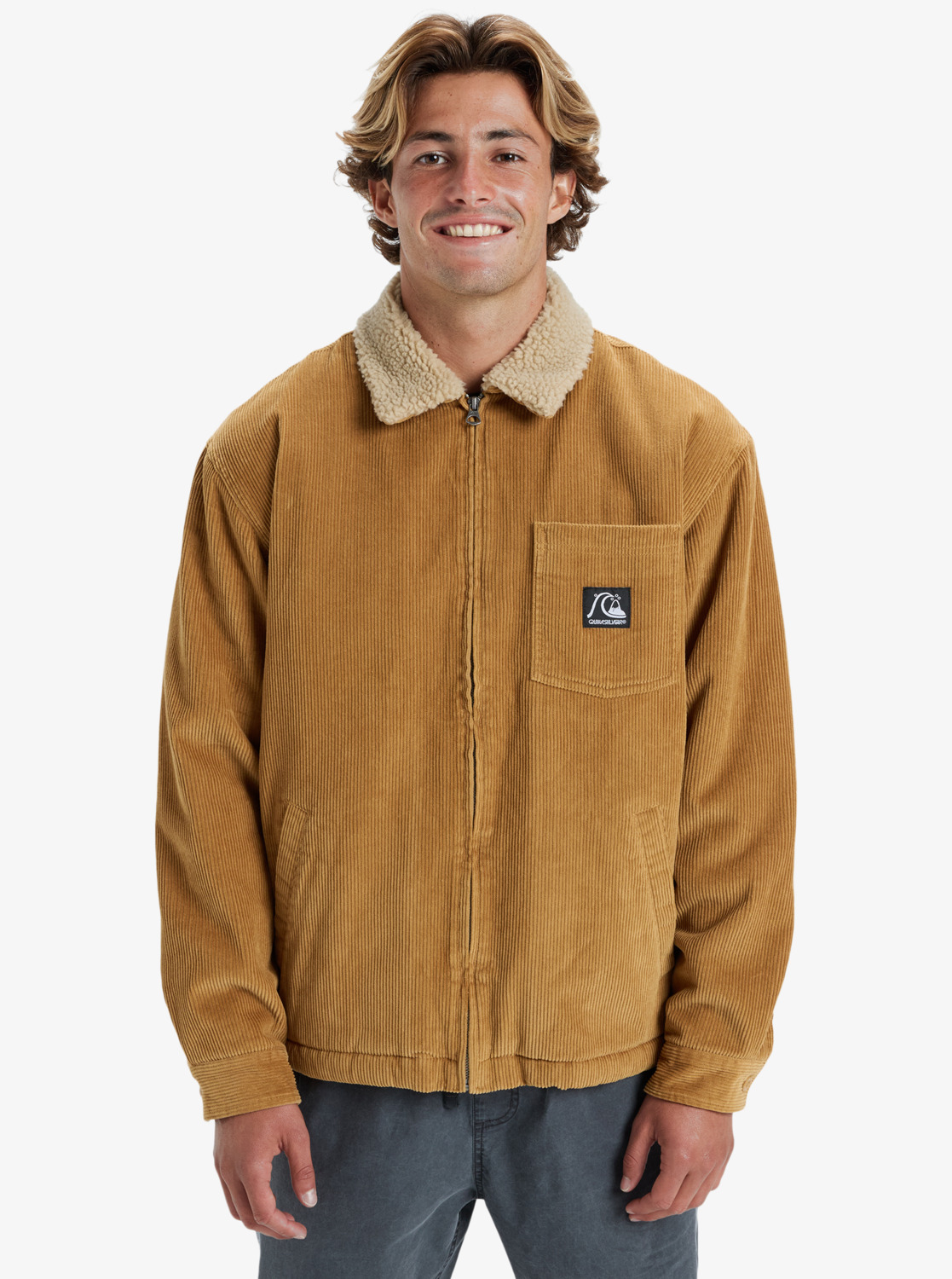 eqyjk04064_quiksilver,