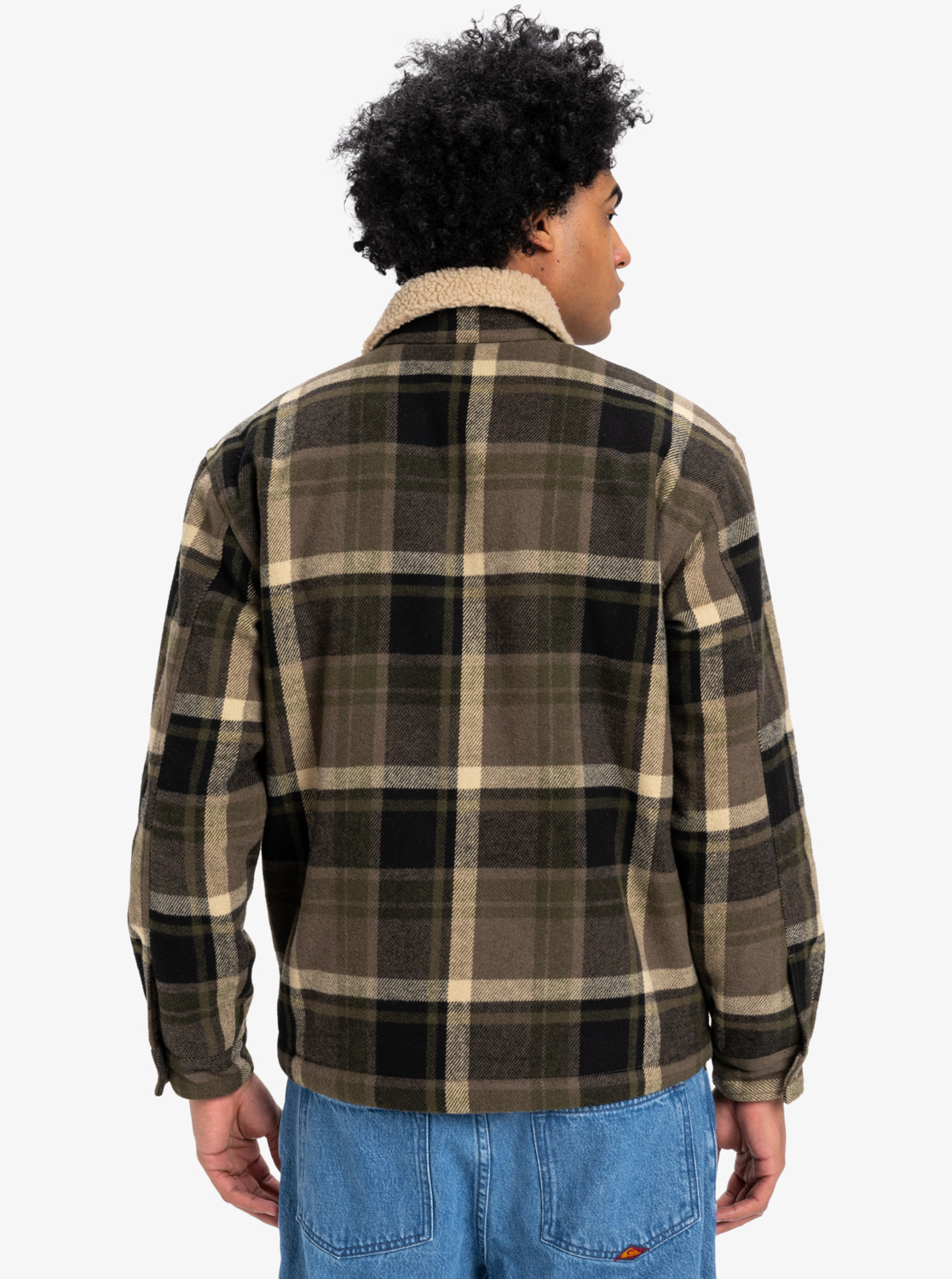 eqyjk04064_quiksilver,