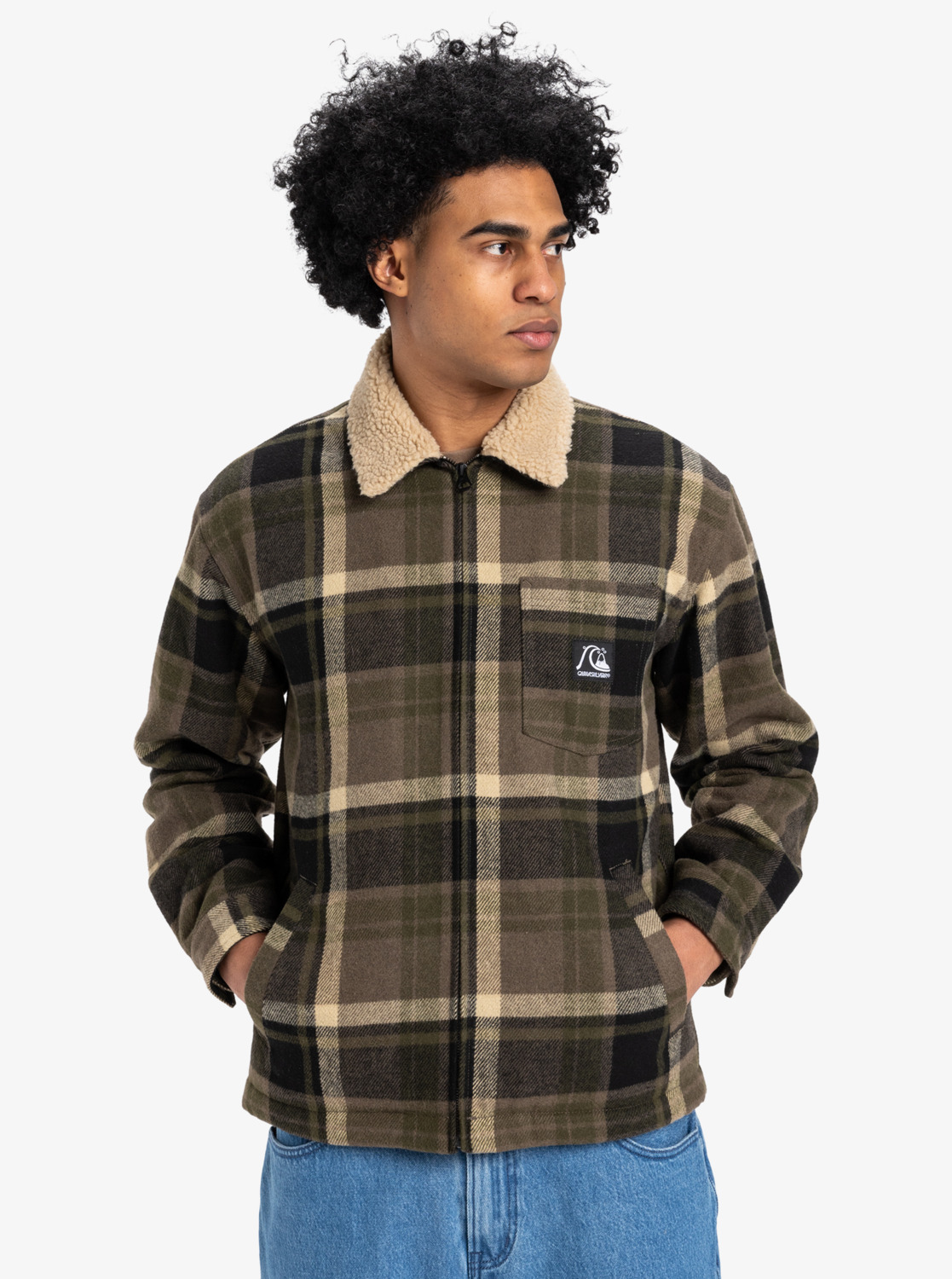 eqyjk04064_quiksilver,