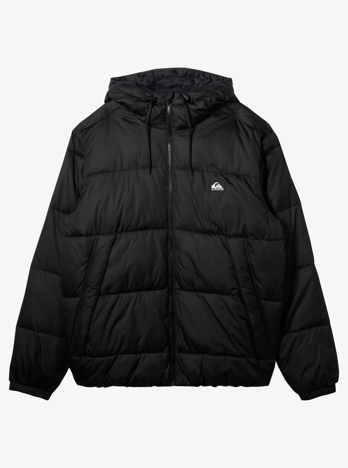 eqyjk04066_quiksilver,