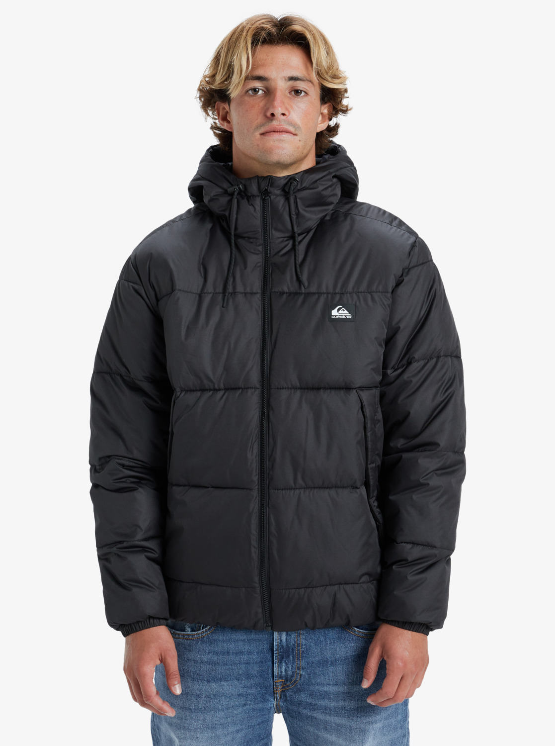 eqyjk04066_quiksilver,