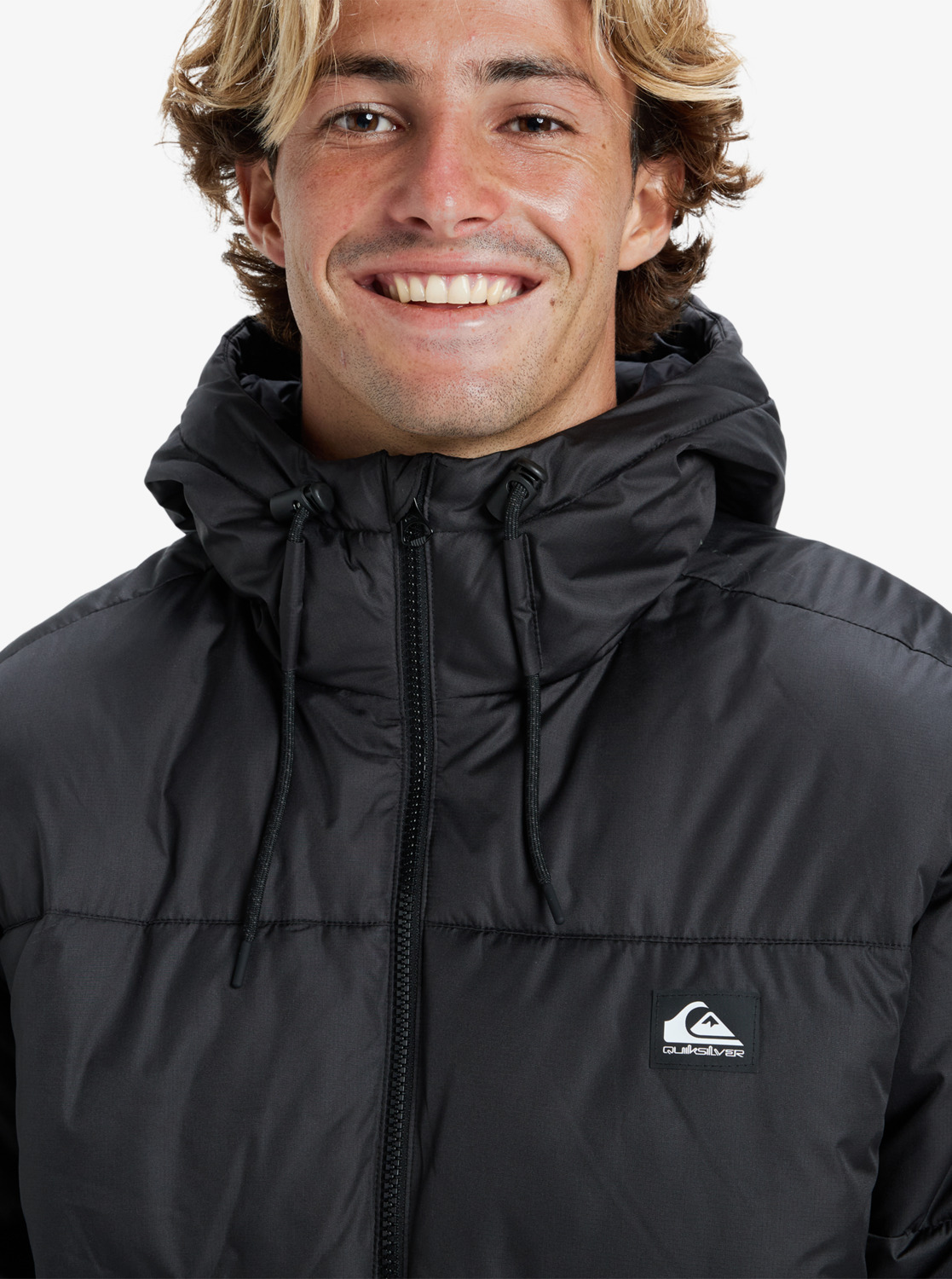 eqyjk04066_quiksilver,