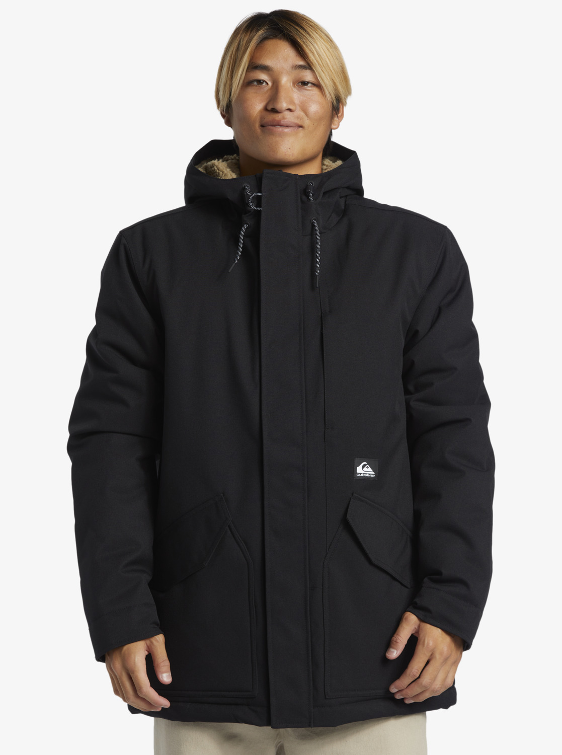 eqyjk04088_quiksilver,