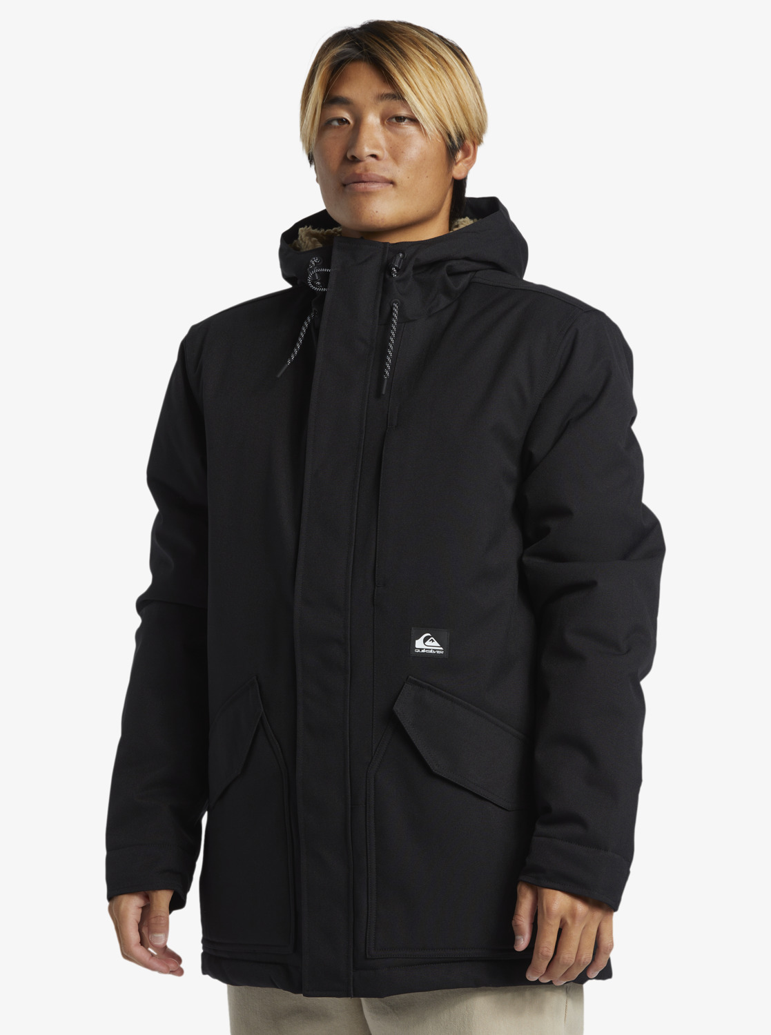 eqyjk04088_quiksilver,