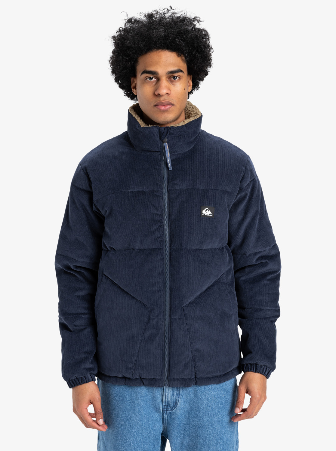 eqyjk04091_quiksilver,