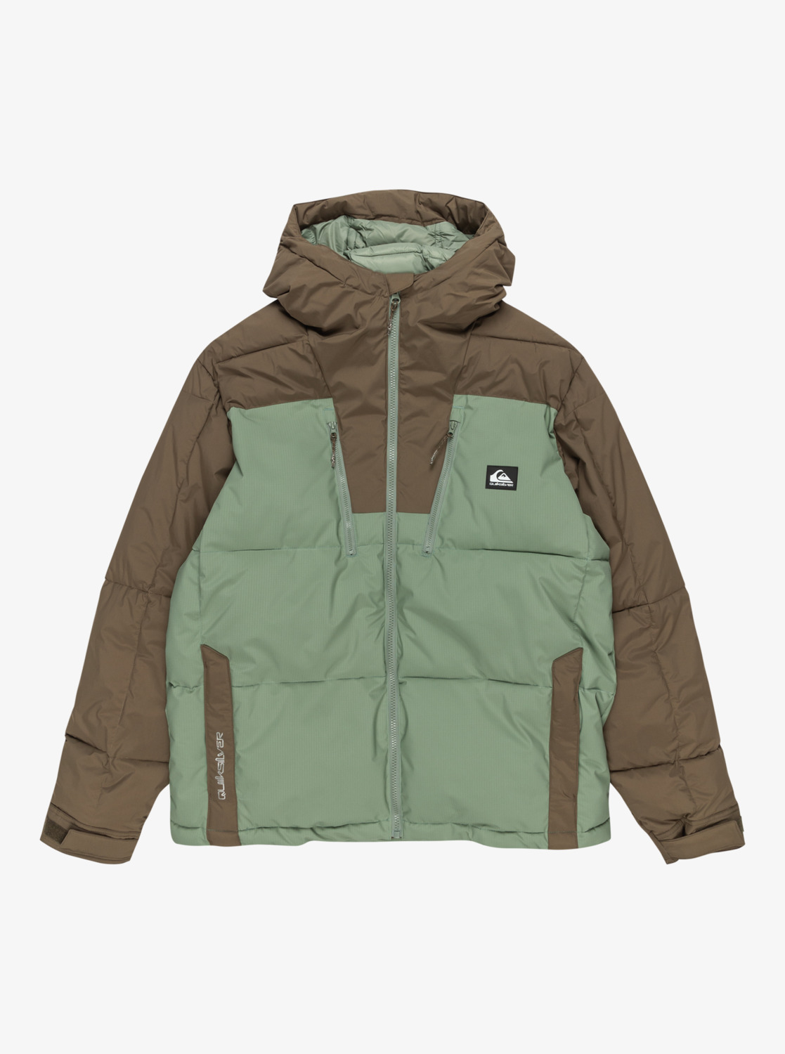 eqyjk04092_quiksilver,
