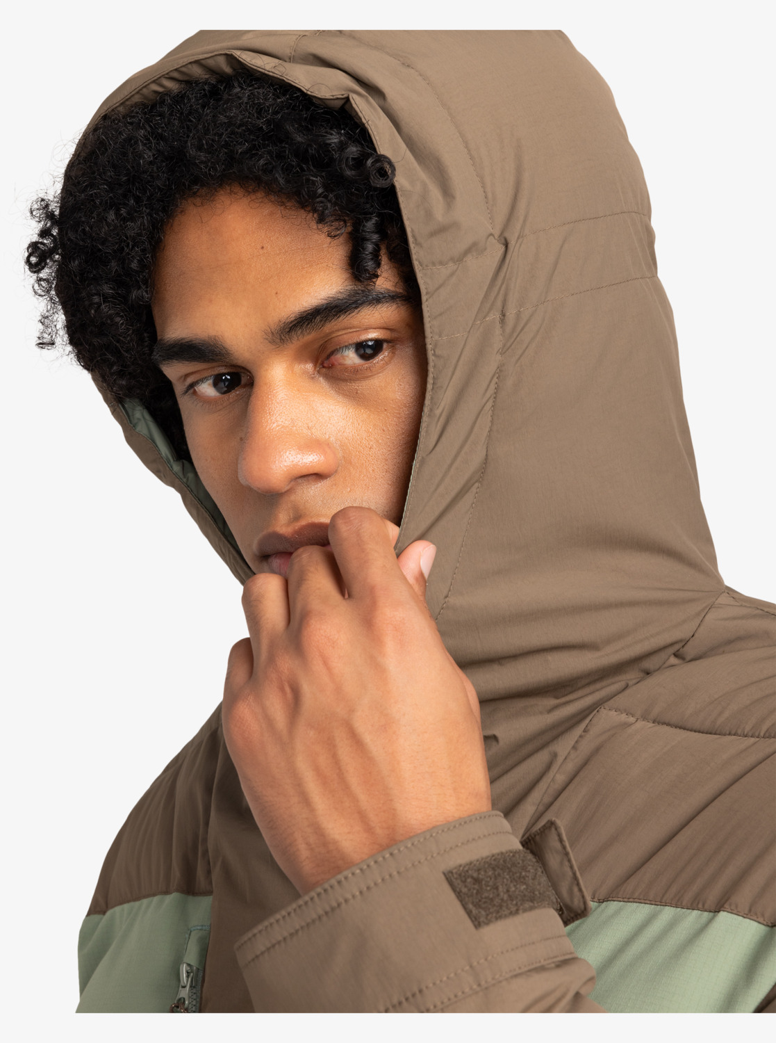 eqyjk04092_quiksilver,