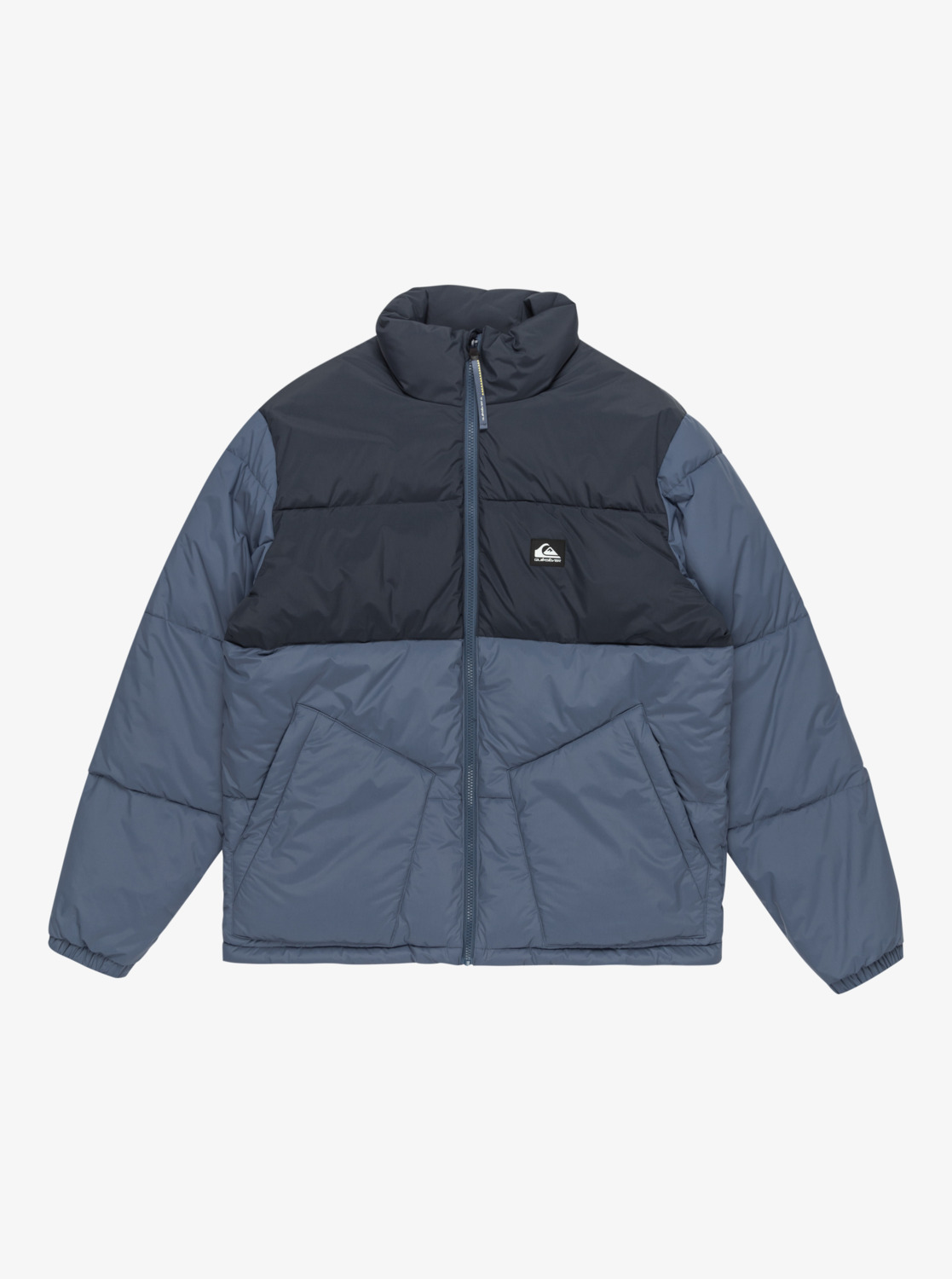 eqyjk04093_quiksilver,