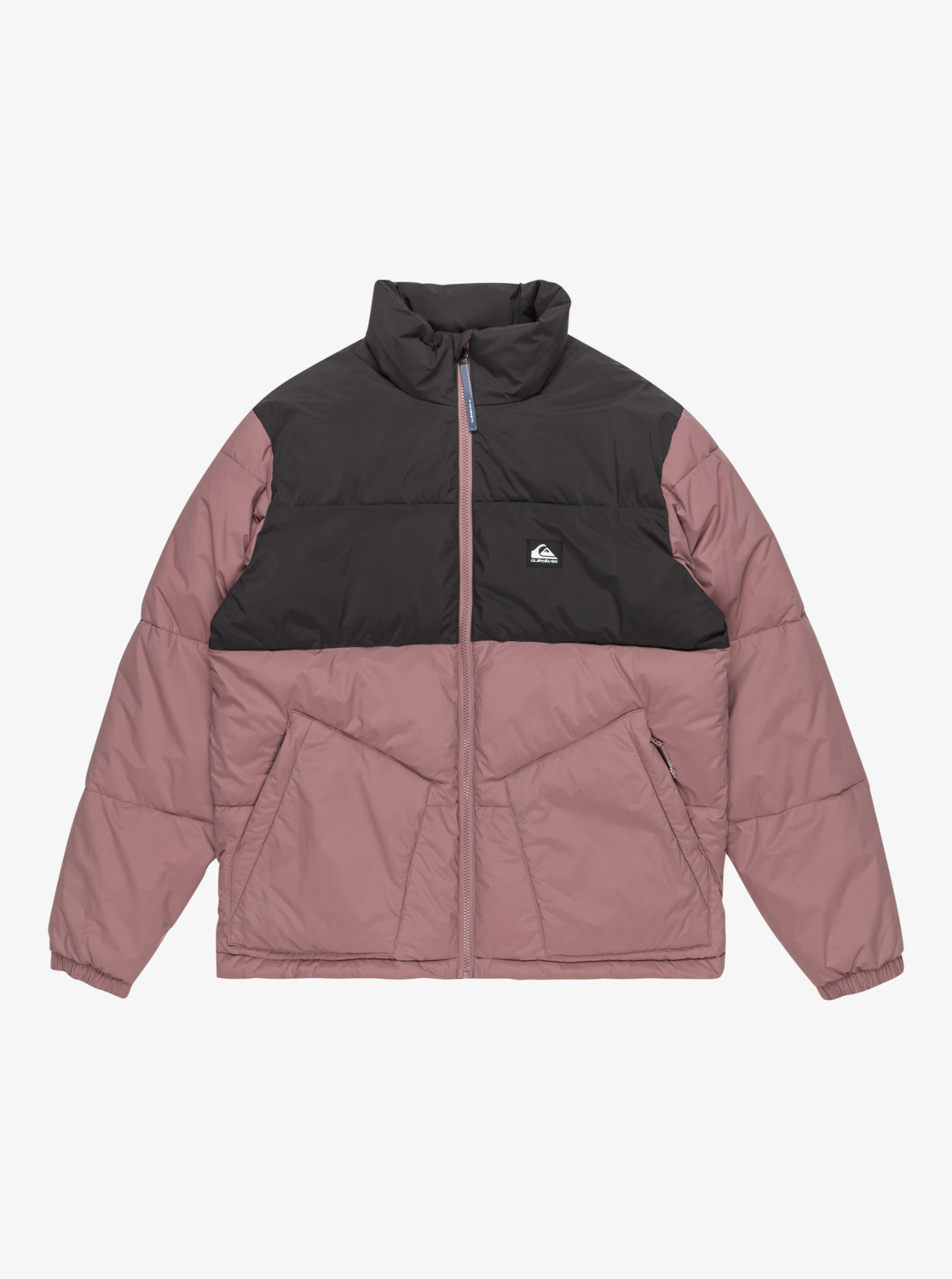 eqyjk04093_quiksilver,