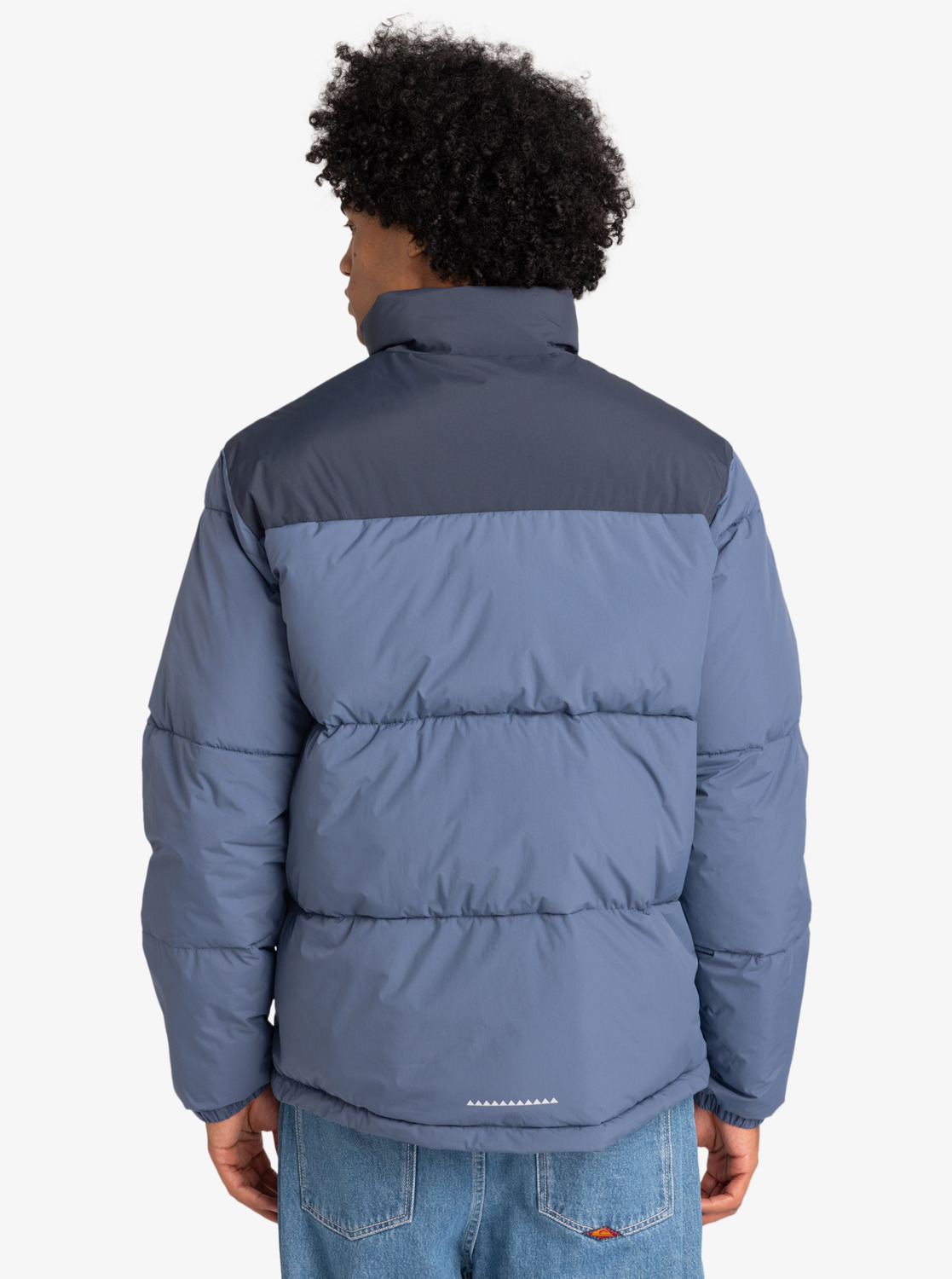 eqyjk04093_quiksilver,