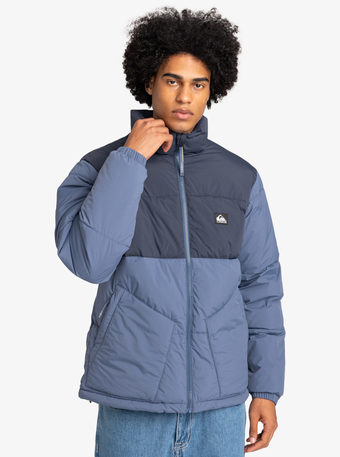 eqyjk04093_quiksilver,