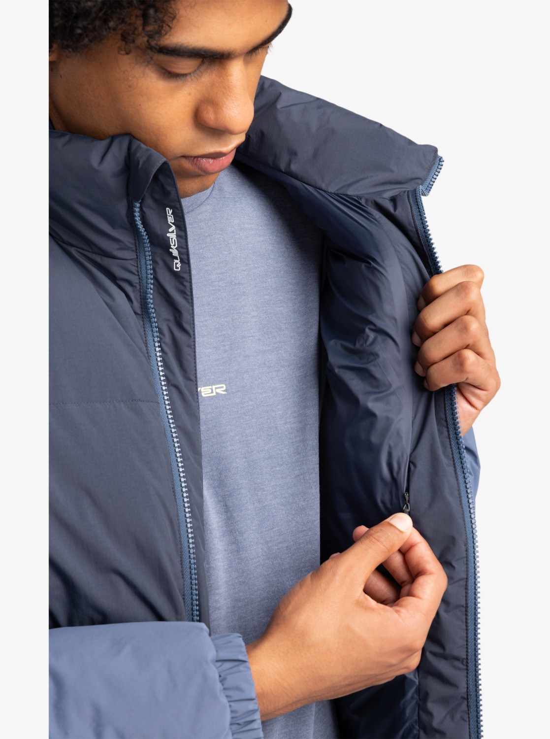 eqyjk04093_quiksilver,